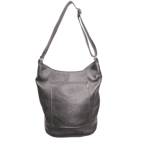 Tasche Rotondo